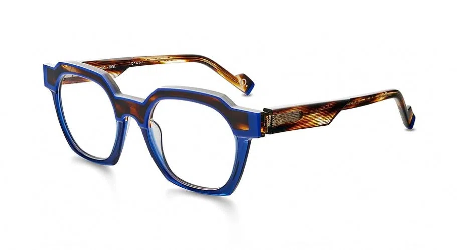 Etnia Barcelona LONG Eyeglasses - view 9
